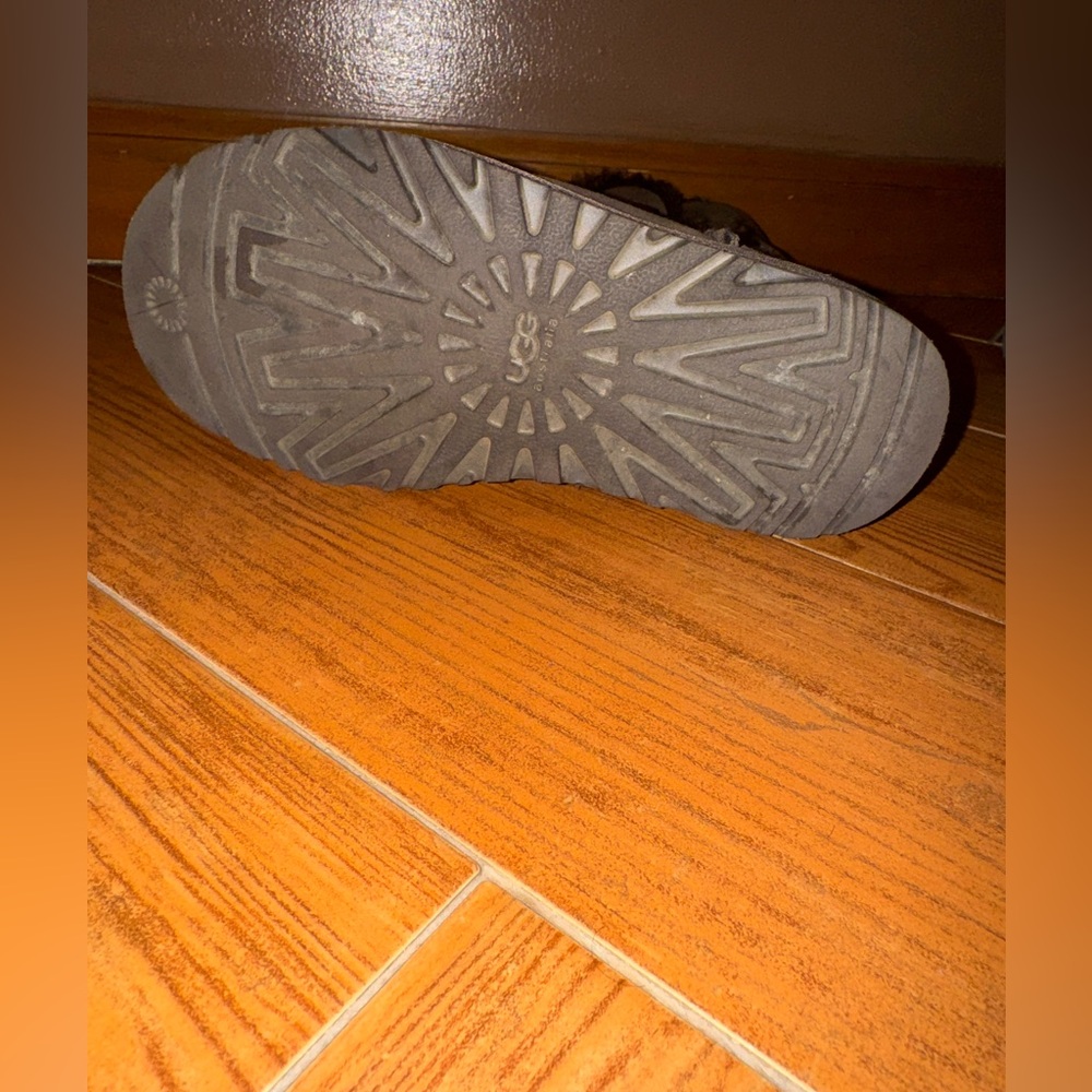 Ugg Winter Boots - image 6